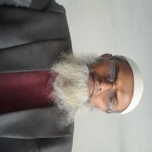 মোঃ সাহাদত হোসেন
